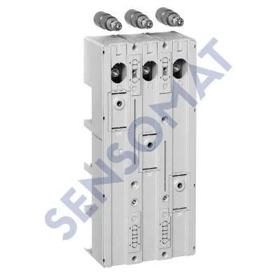 141A-GKU Allen-Bradley Bus Bar Adapter Module