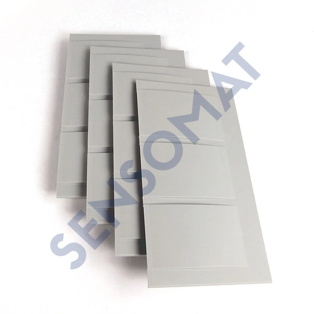 141A-T13E Allen-Bradley MCS Double T Bus Bar