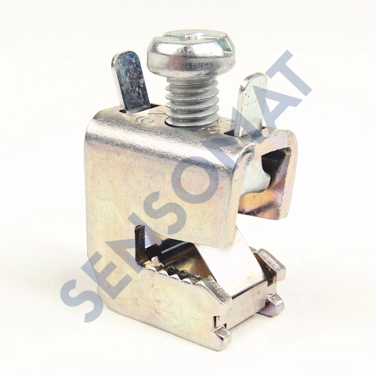 141A-VS135 Allen-Bradley MCS Single Supply Te