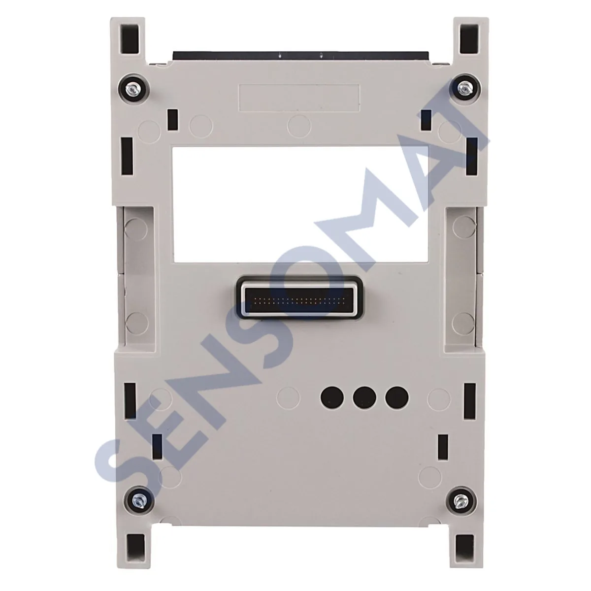 1444-TB-A Allen-Bradley A Terminal Base