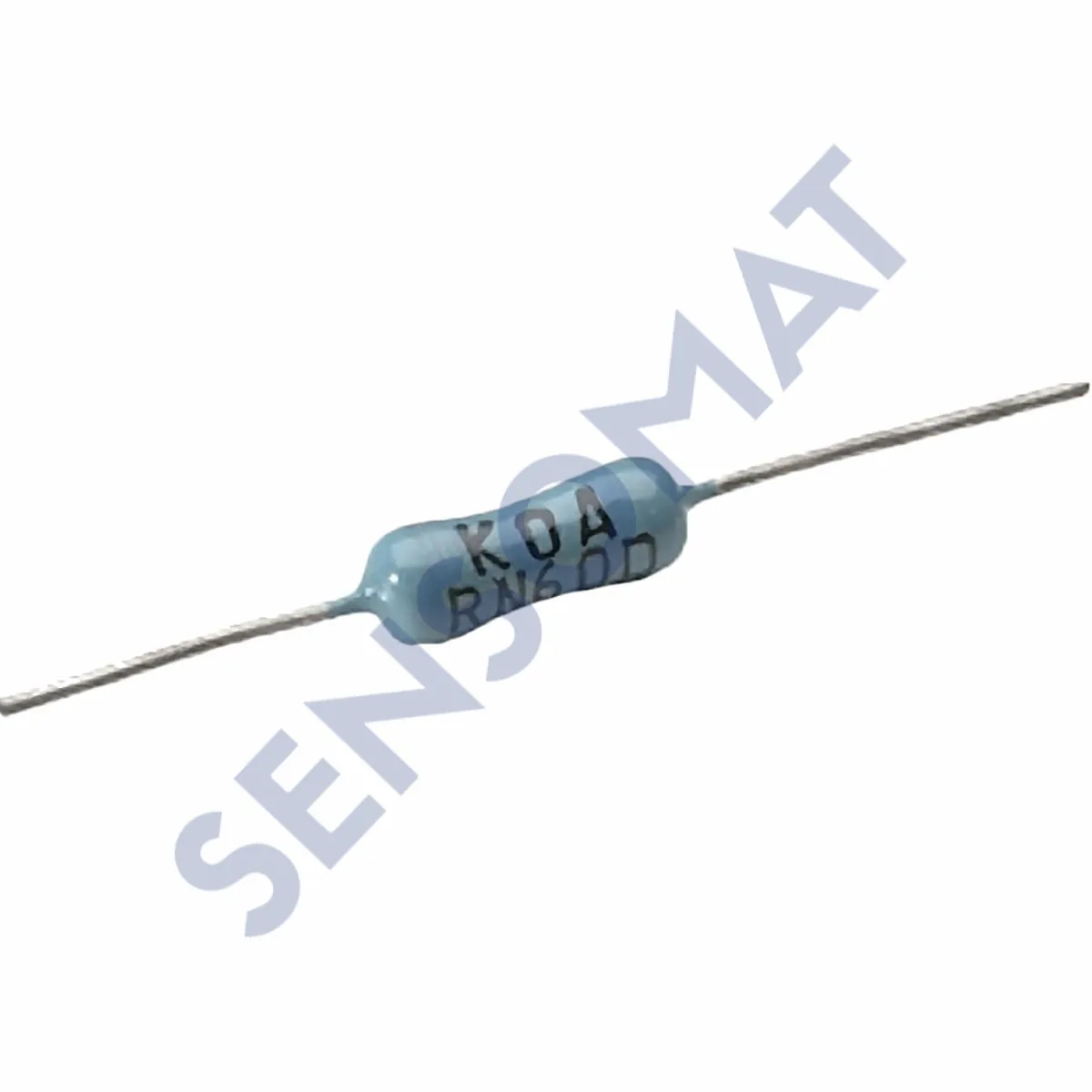 1485A-C2 Allen-Bradley DeviceNet Accessory