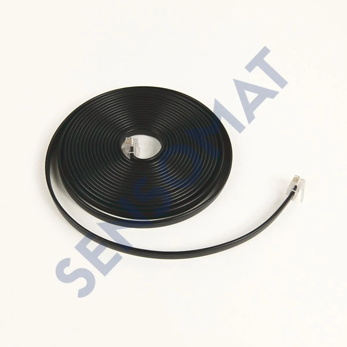 825-MCA Allen-Bradley Connection Cable