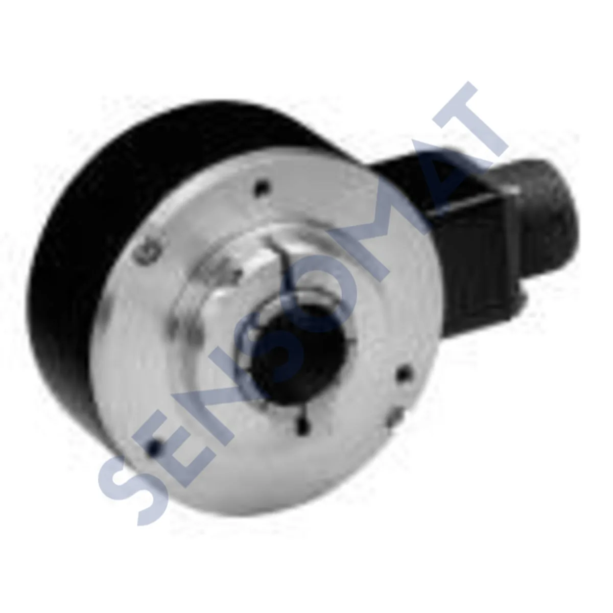 844D-A6CC2FW Allen-Bradley HIGH-FREQ INC OPTI