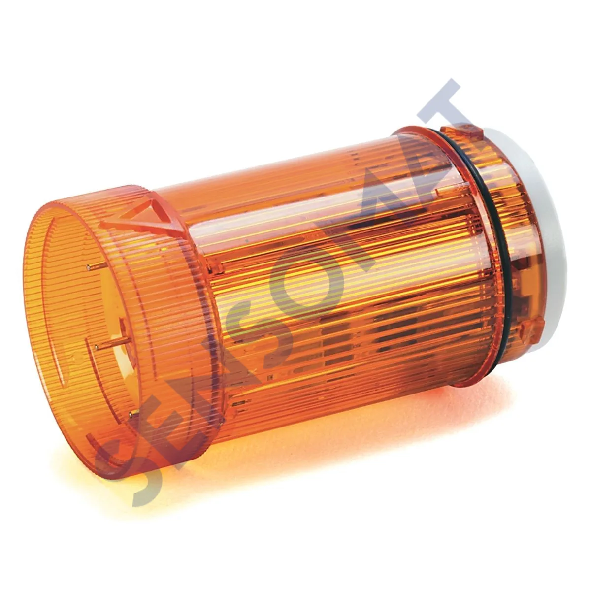 854J-24TL7 Allen-Bradley Light Module 40 mm S