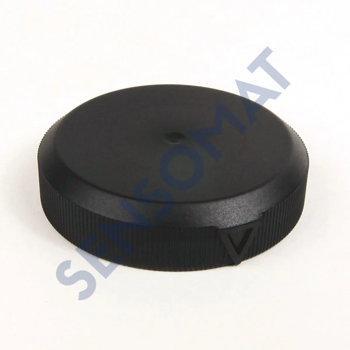 854K-ABCAP Allen-Bradley Control Tower 854K 6