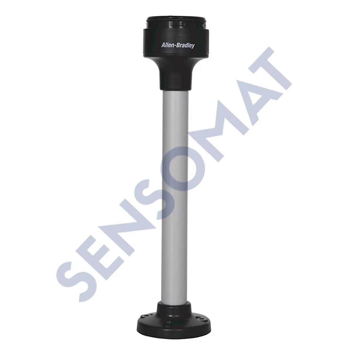 854K-BPM25C Allen-Bradley Mounting Base 60 mm