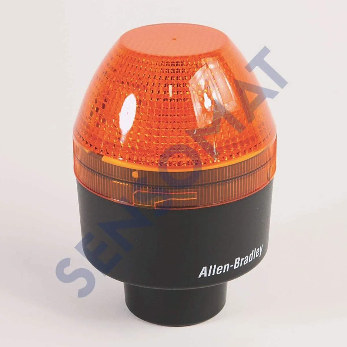 855BS-N10BL6 Allen-Bradley 90mm Industrial Be