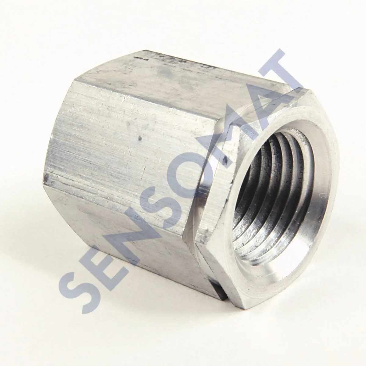 855D-ACMK Allen-Bradley Control Tower 855D Co