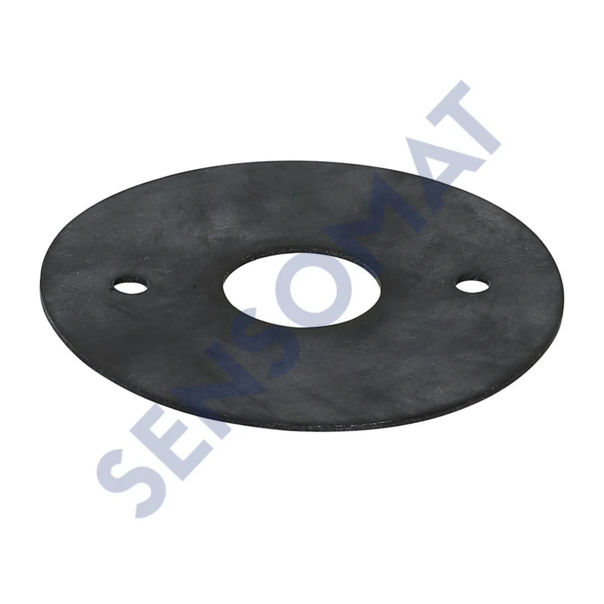 856T-ASFG Allen-Bradley Accessory 70 mm Stack