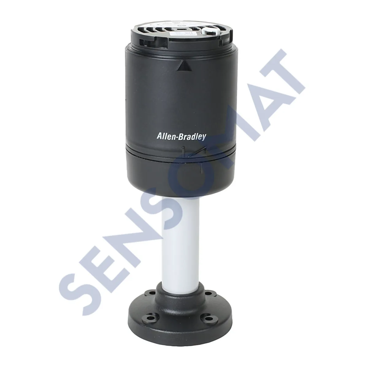 856T-BA7P10C Allen-Bradley Mounting Base 70 m