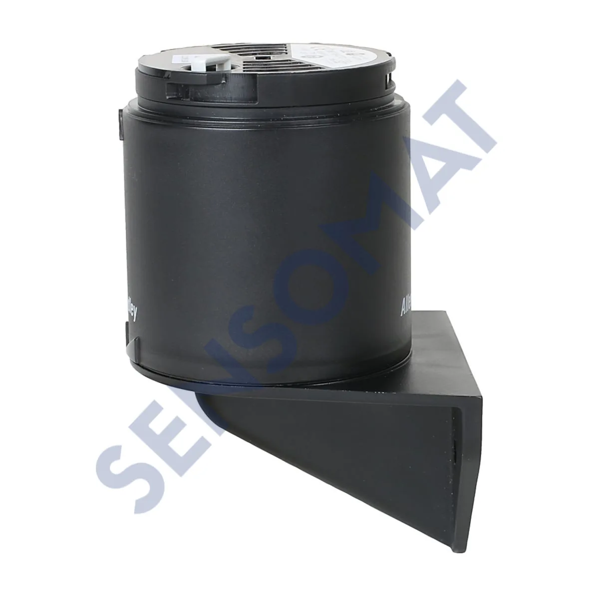 856T-BA7VMC Allen-Bradley Mounting Base 70 mm