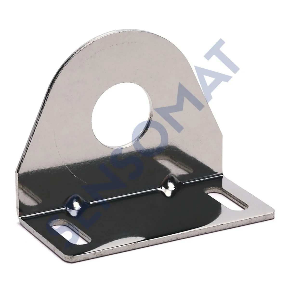 871C-N12 Allen-Bradley Proximity Sensor Acces