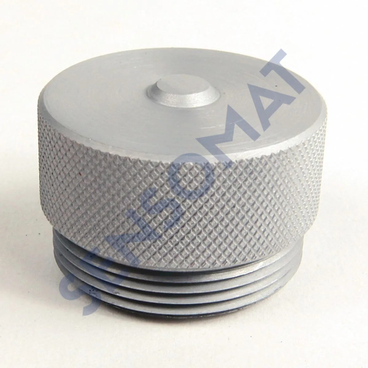 889A-QMCAP Allen-Bradley 889 Connection Syste