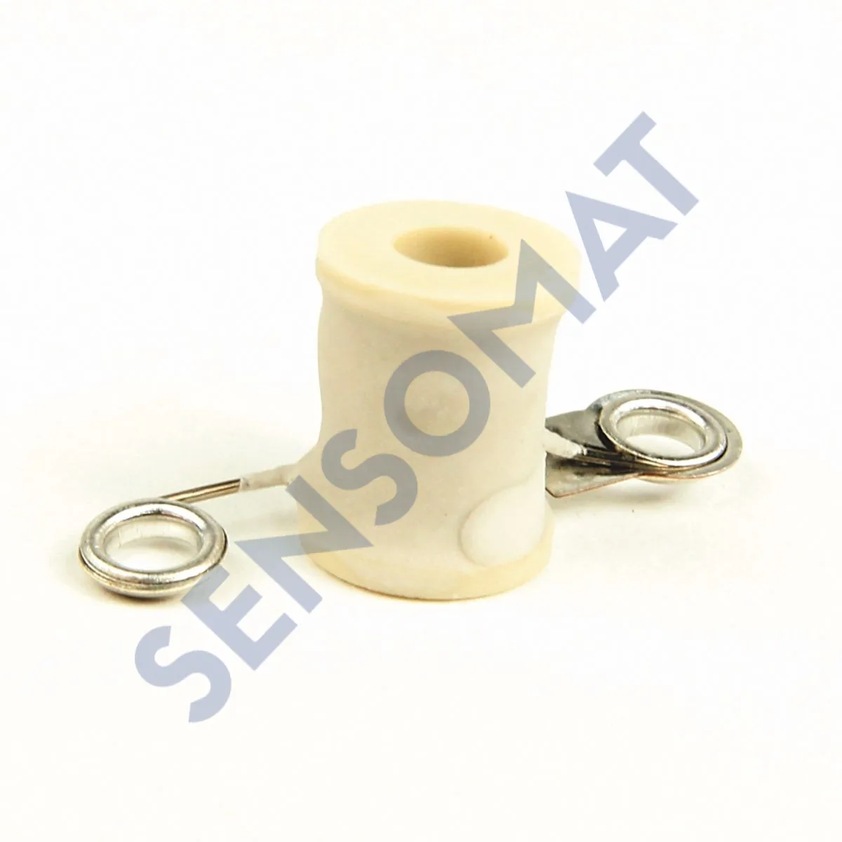 P10 Allen-Bradley Heater Element