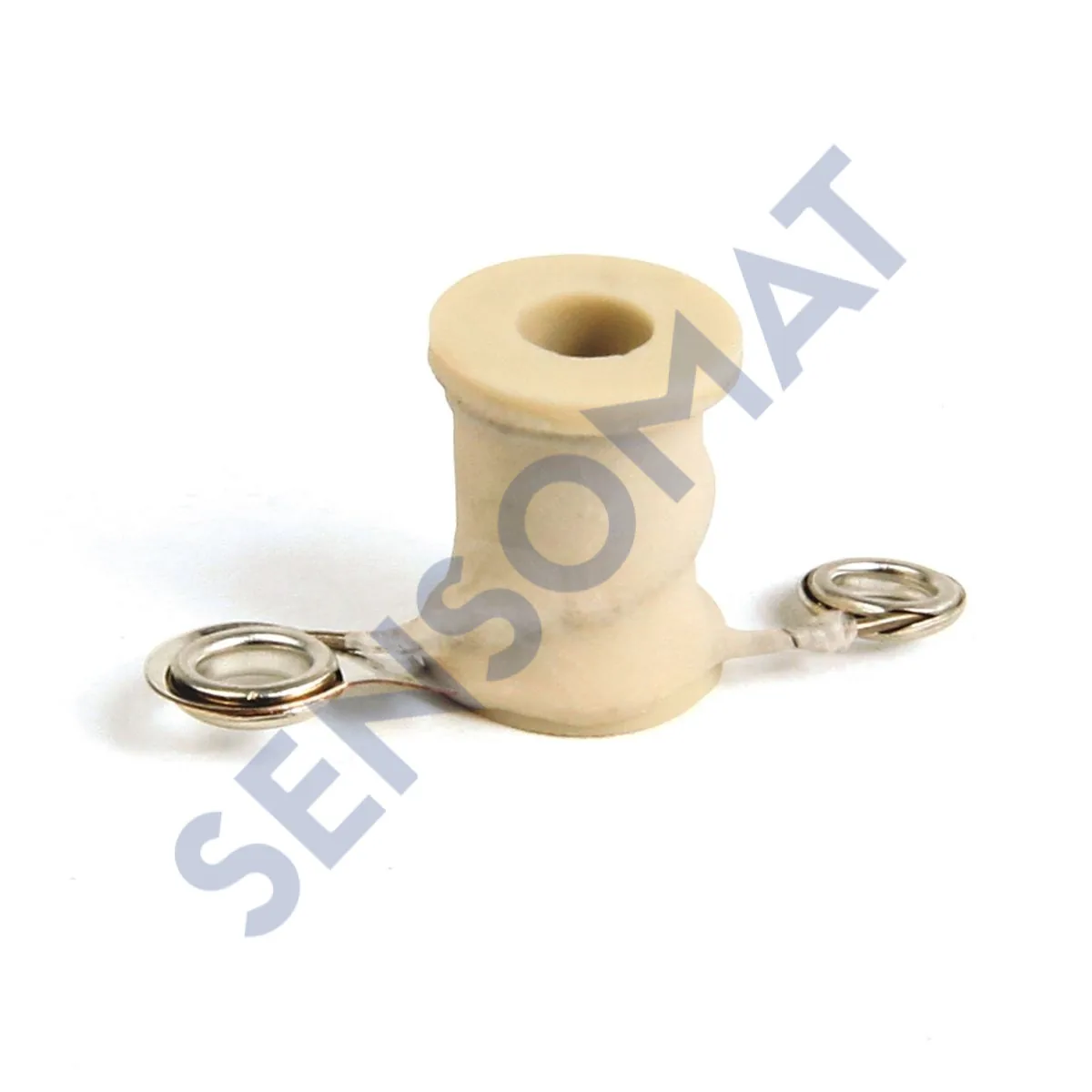 P11 Allen-Bradley Bull 600 Starter Switch Hea