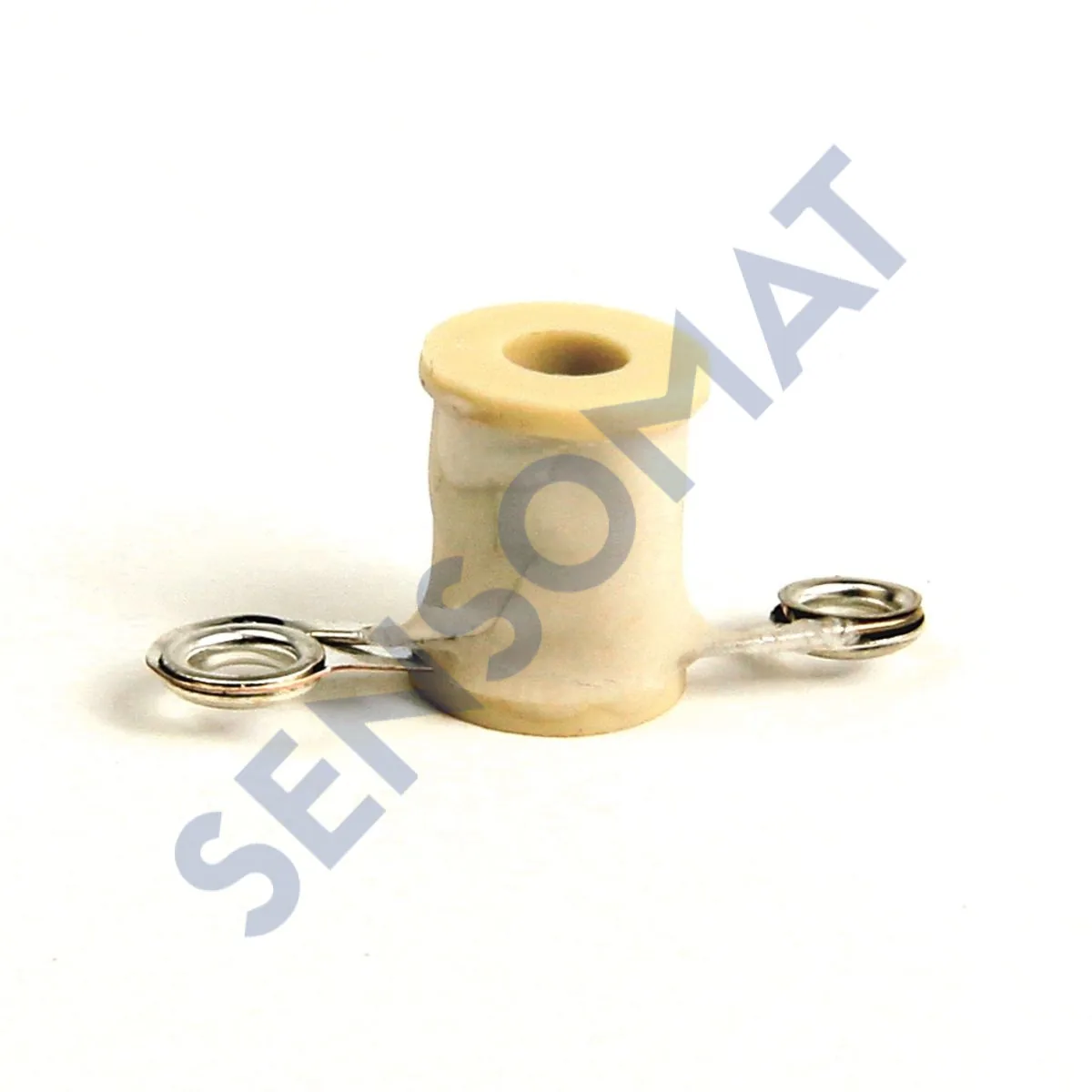 P8 Allen-Bradley Heater Element