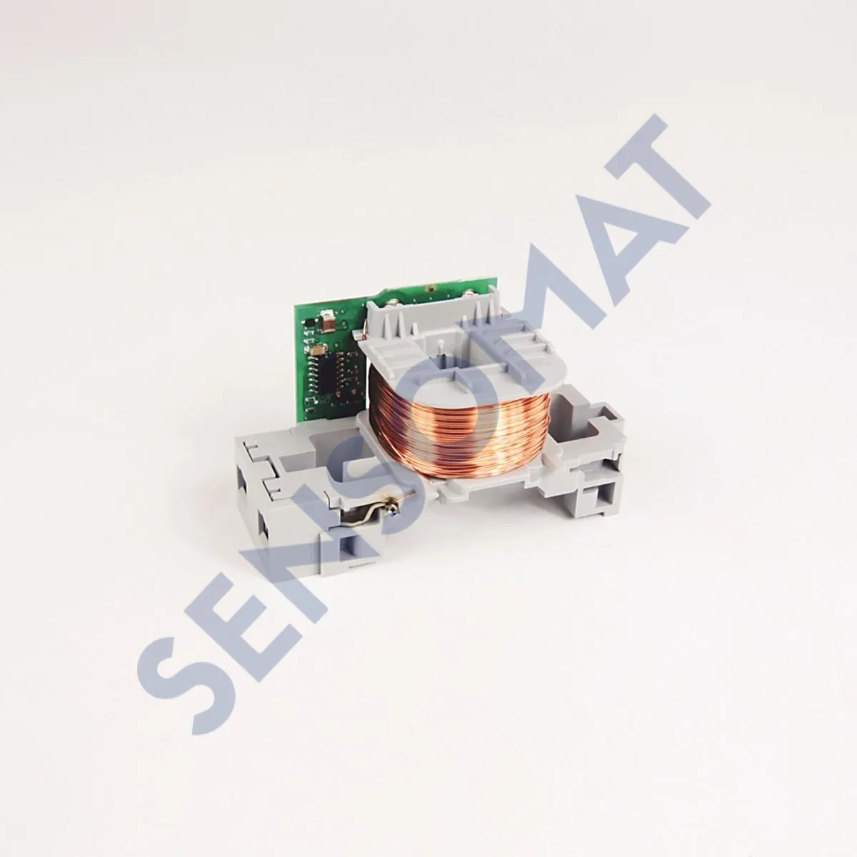 TC714 Allen-Bradley IEC Renewal Part Coil