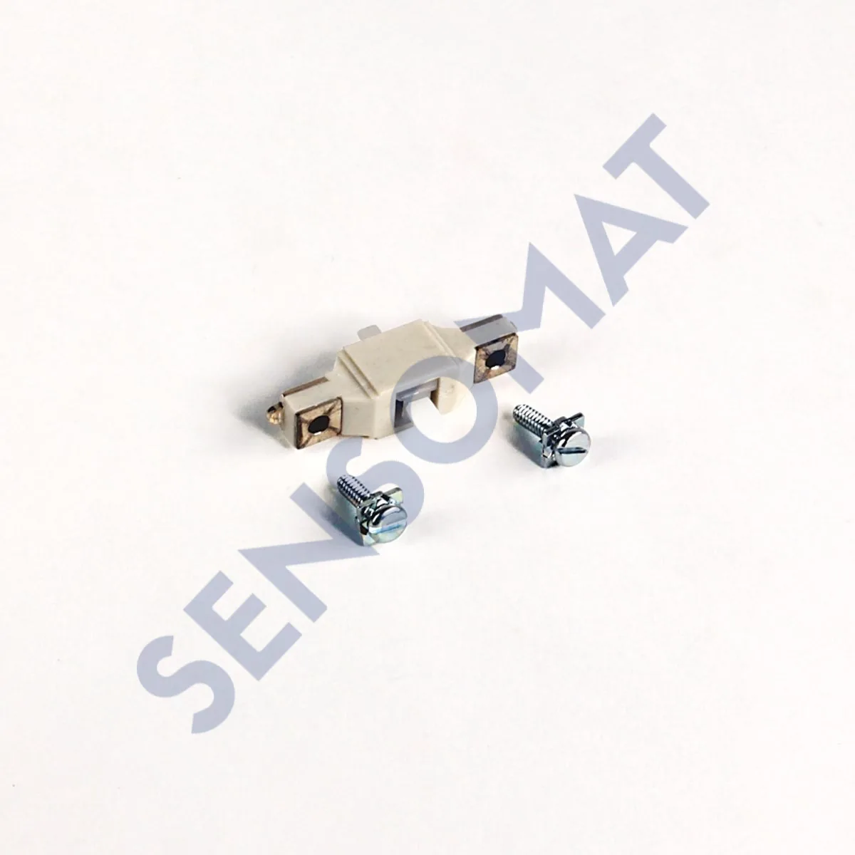 X-457011 Allen-Bradley MODULE CONTACT FOR REL