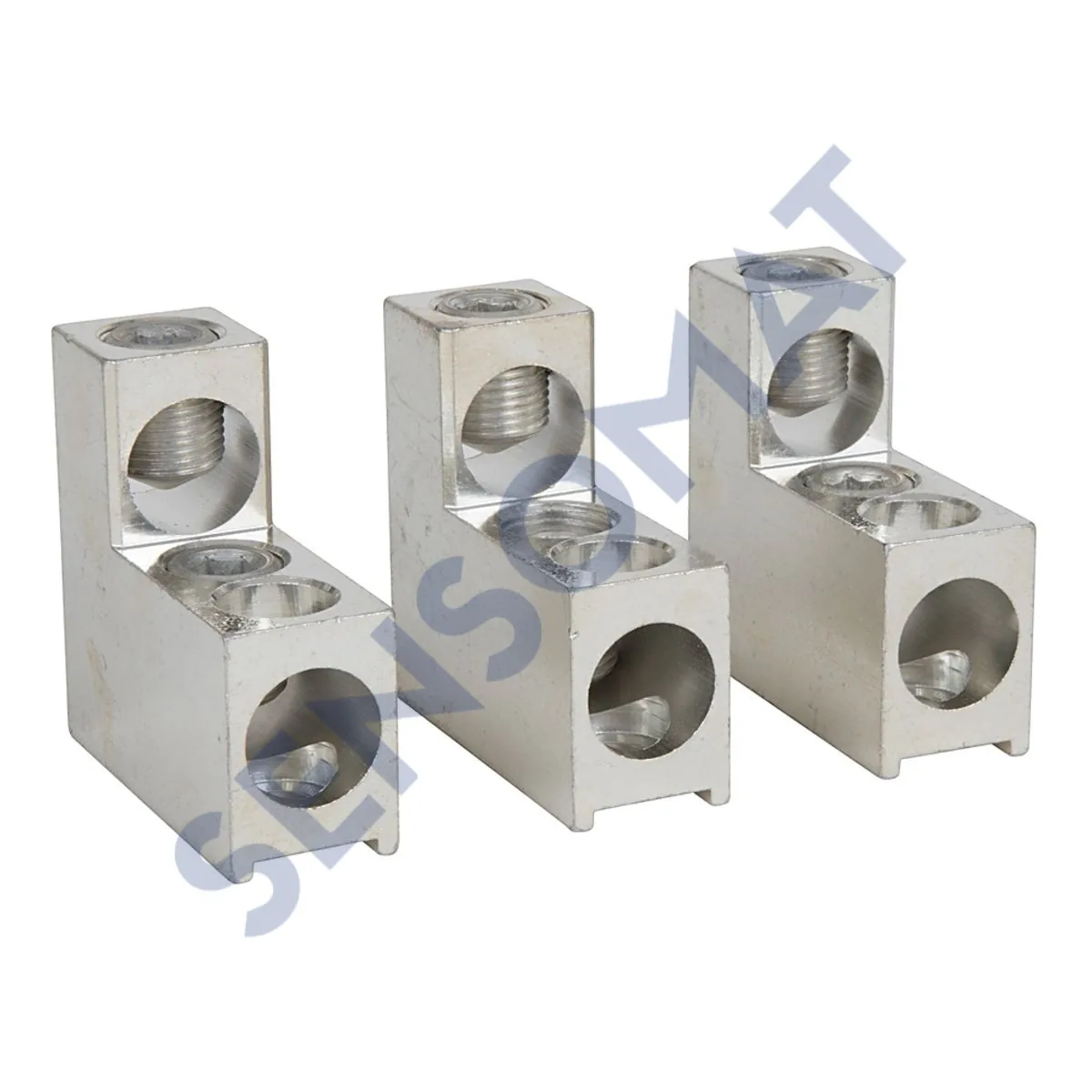 100-ETL370B Allen-Bradley Terminal Lugs