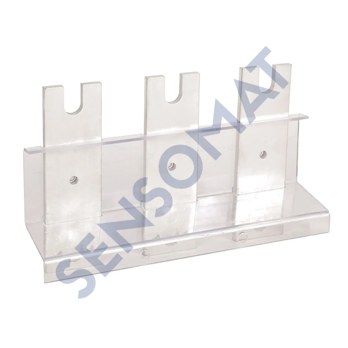 100-ETX460 Allen-Bradley Terminal Extensions