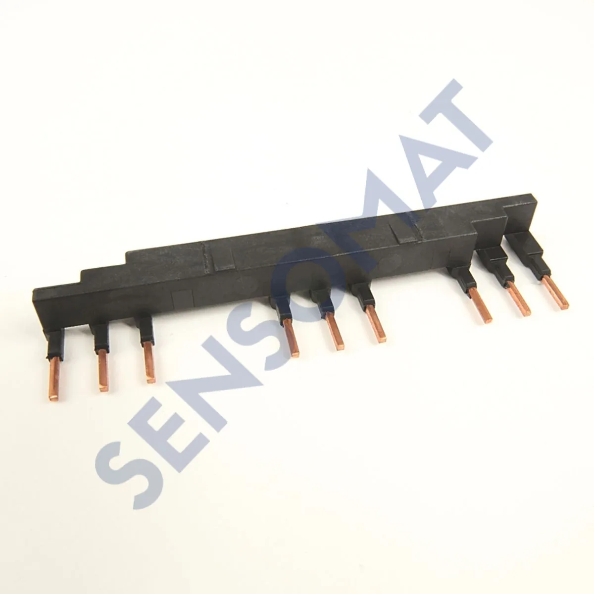 100-KW454 Allen-Bradley Compact Busbar