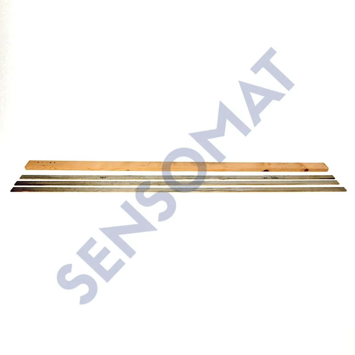 141A-B205A Allen-Bradley MCS Mounting System