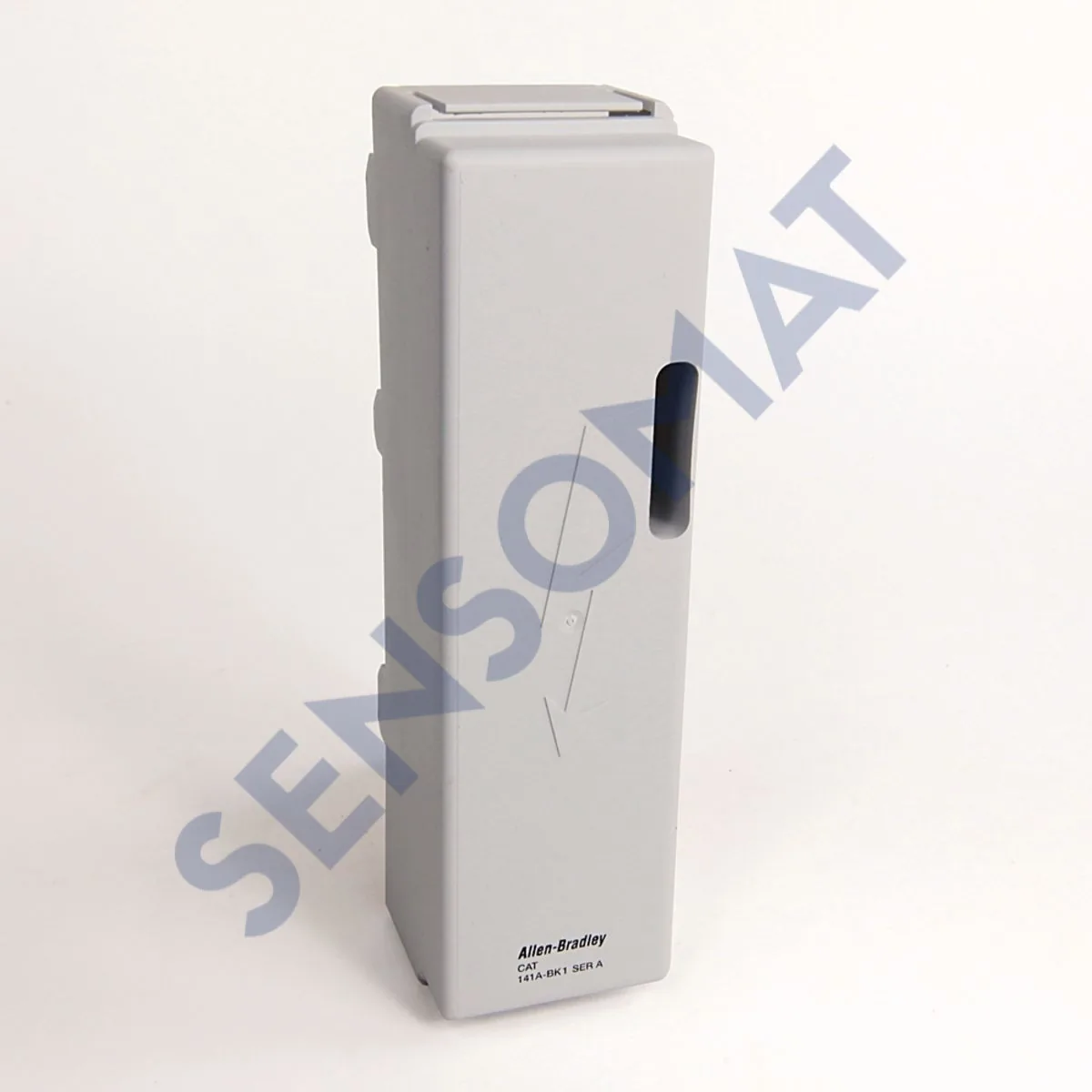 141A-BKH Allen-Bradley TERMINAL COVER KIT