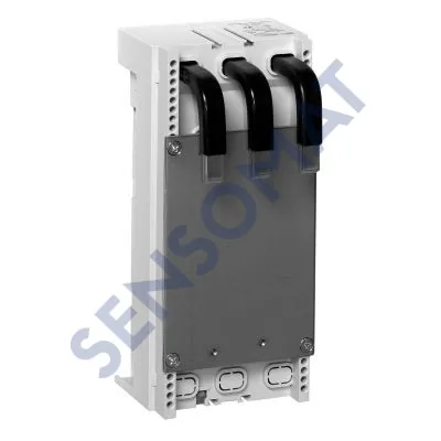 141A-GHB Allen-Bradley Bus Bar Adapter Module