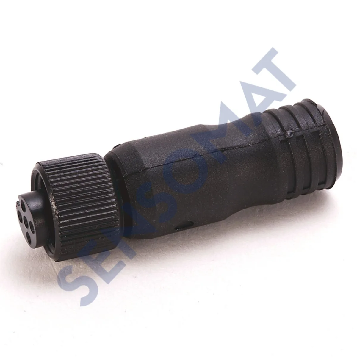 1485A-T1E4 Allen-Bradley DeviceNet Accessory