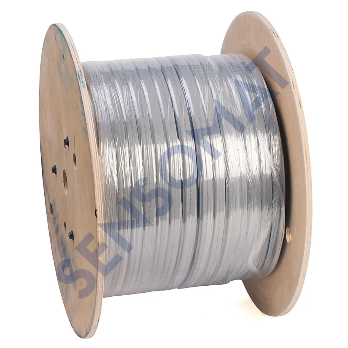 1485C-P1A500 Allen-Bradley 1485C DeviceNet M