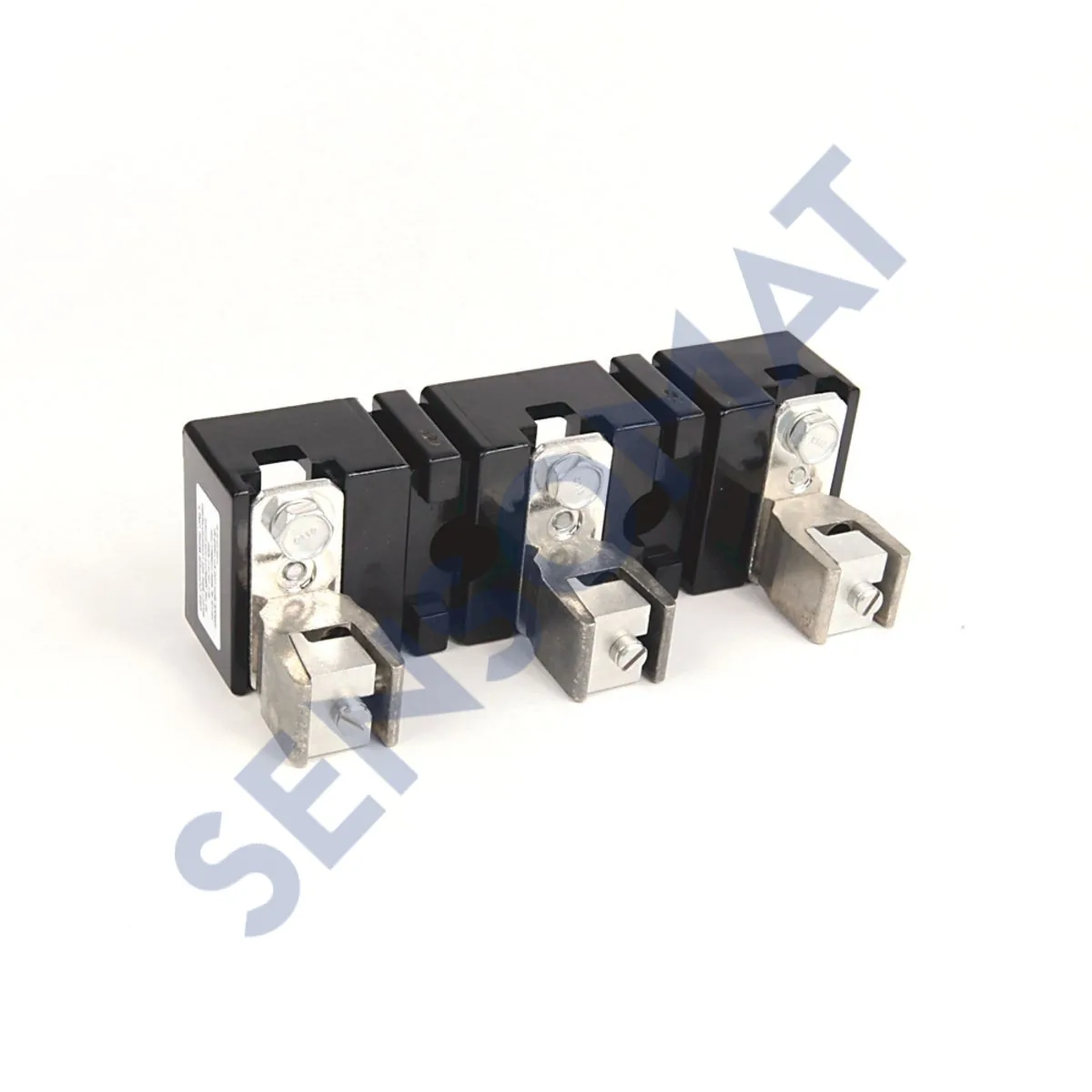 1491-R333 Allen-Bradley Fuse Block