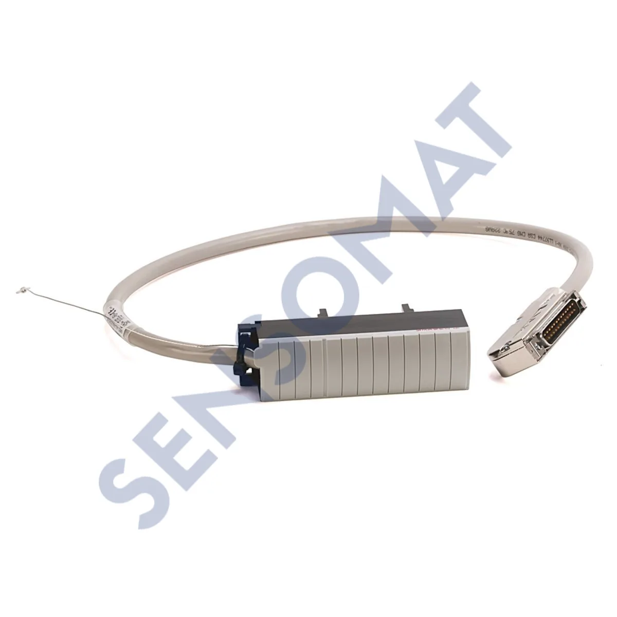 1492-ACABLE005UA Allen-Bradley Analog Cable C