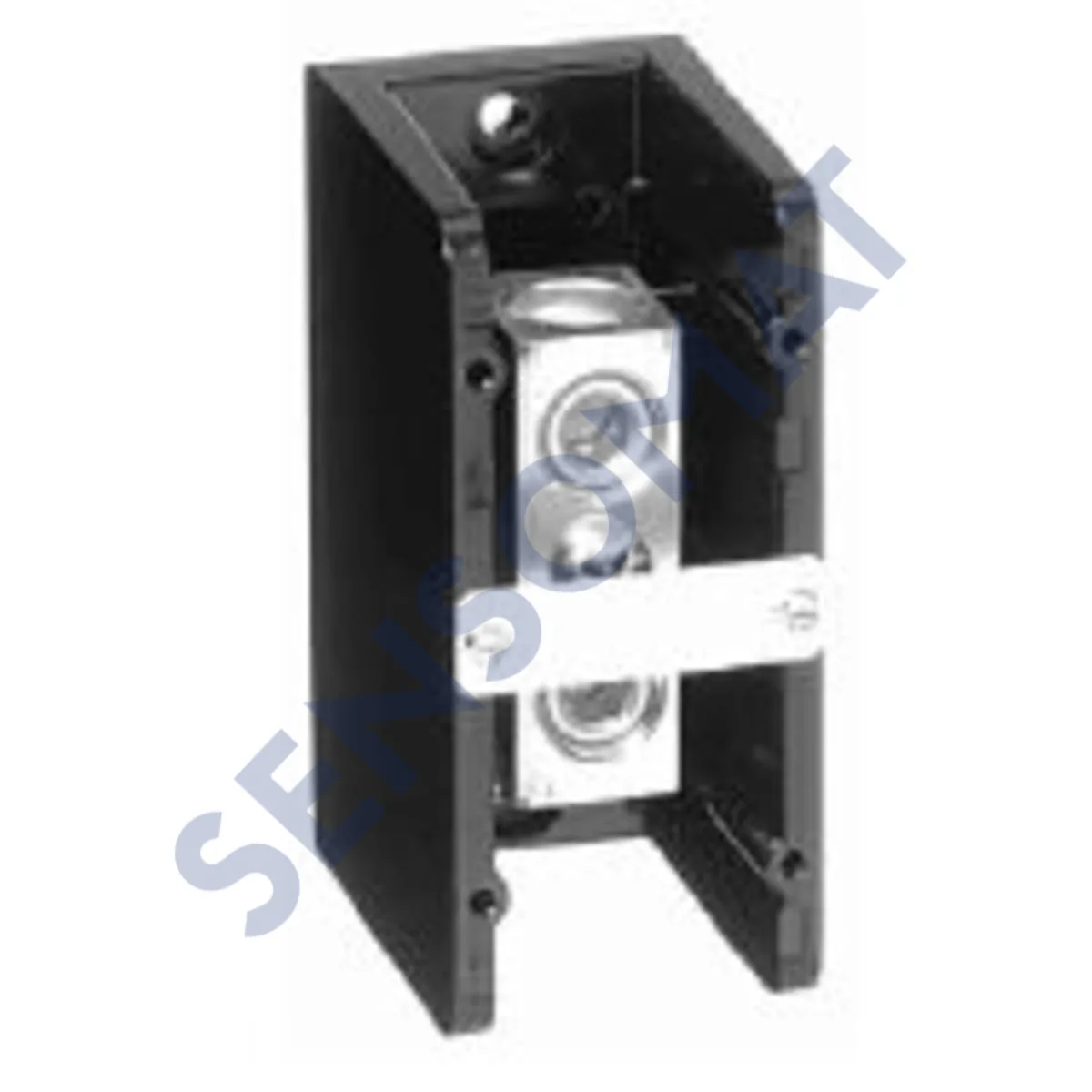 1492-BE Allen-Bradley 225 A Power Distributio