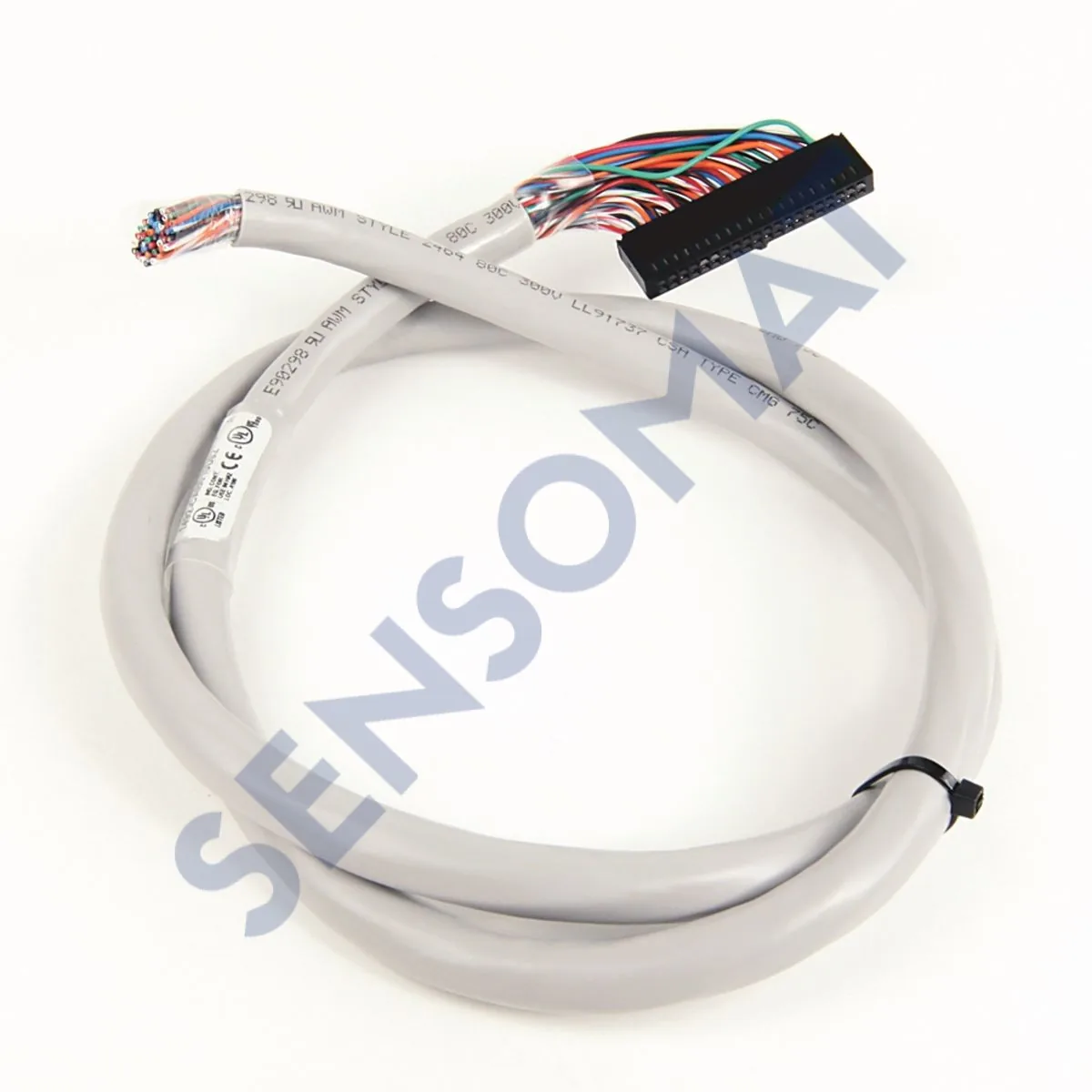 1492-CAB010U62 Allen-Bradley I/O Ready Digita