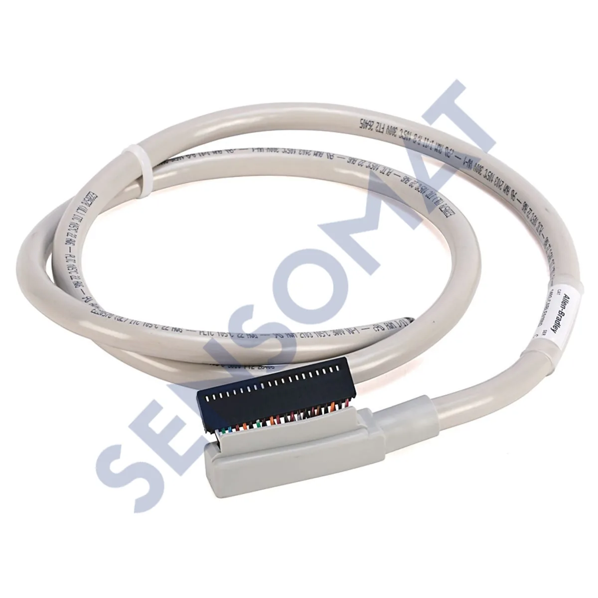 1492-CABLE010N3 Allen-Bradley Digital Cable C