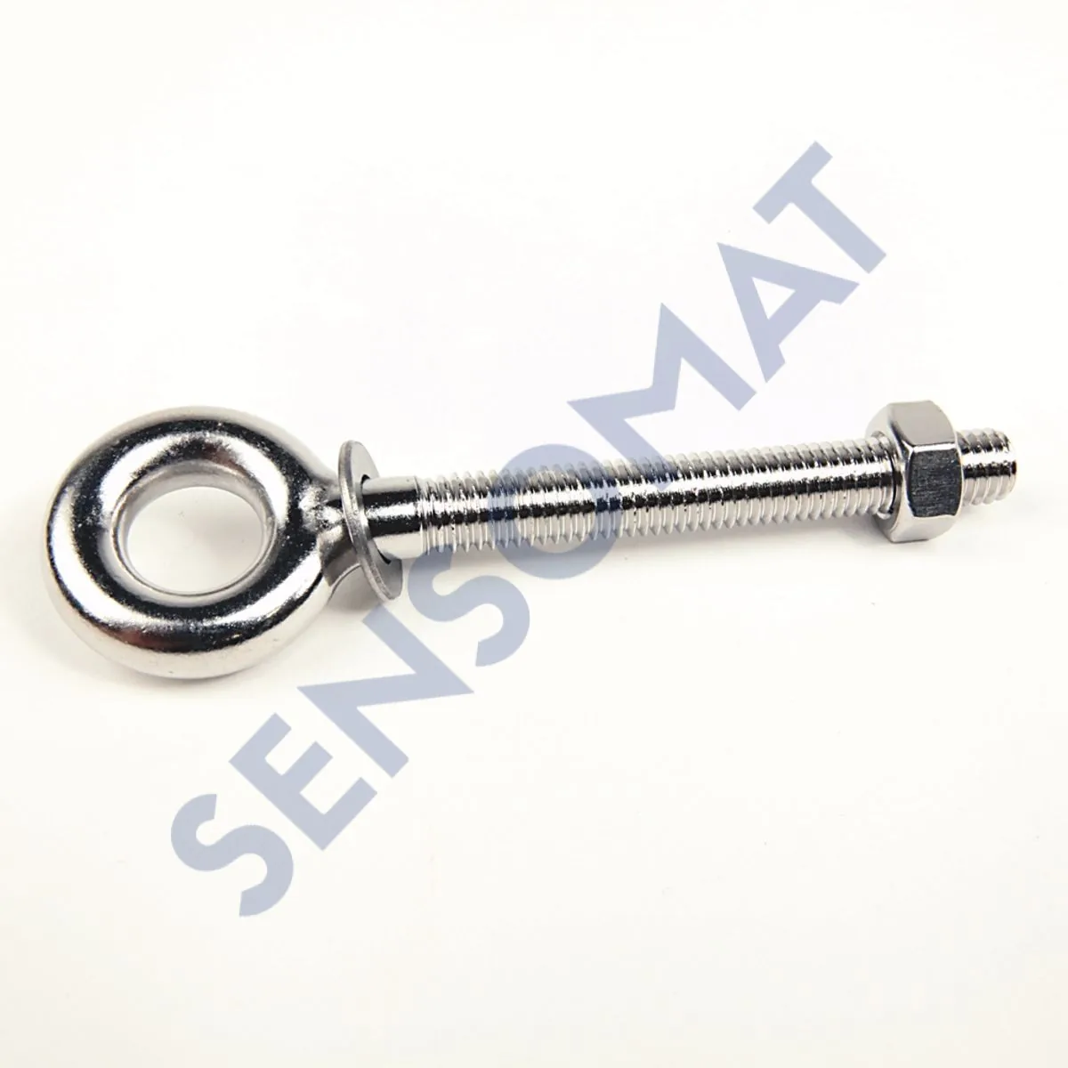 440E-A13200 Allen-Bradley 75m Stainless Steel