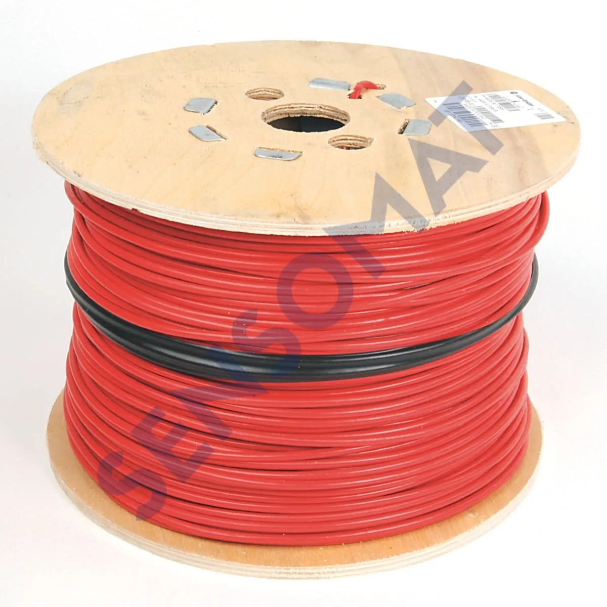 440E-A17095 Allen-Bradley 300m Polypropelene