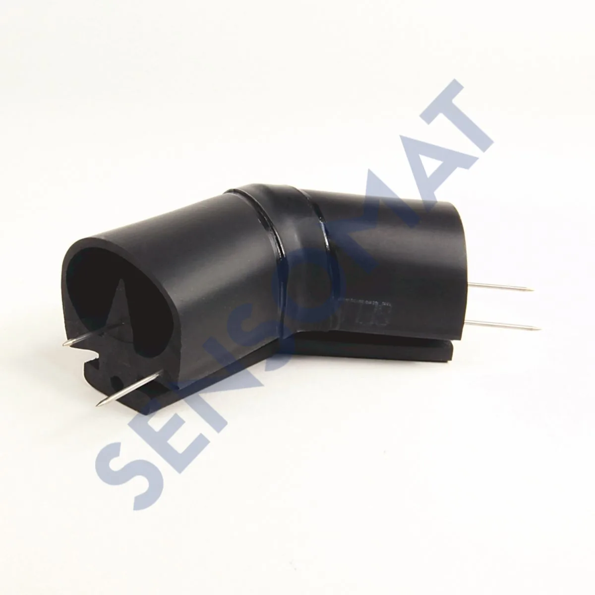 440F-A2700 Allen-Bradley Guardmaster Safedge