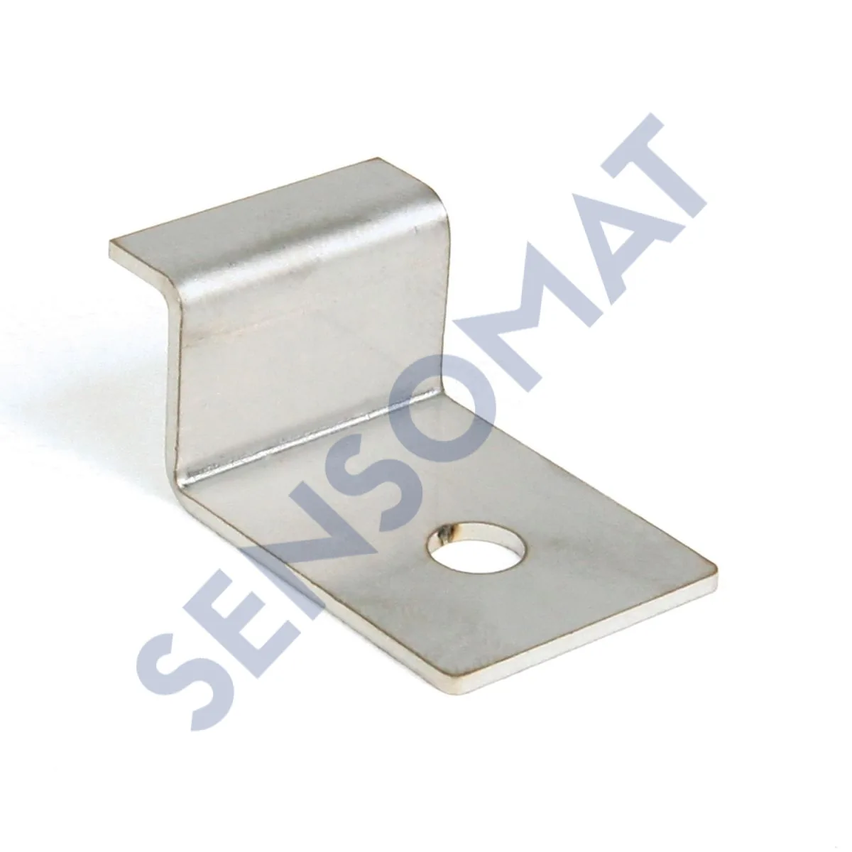 440F-T102935 Allen-Bradley MatGuard Perimeter
