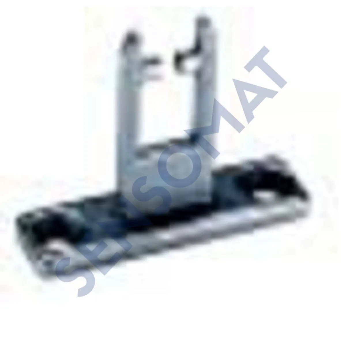 440K-A11238 Allen-Bradley Trojan T15 Standard