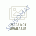 440L-AGWS0960 Allen-Bradley GuardShield Weld