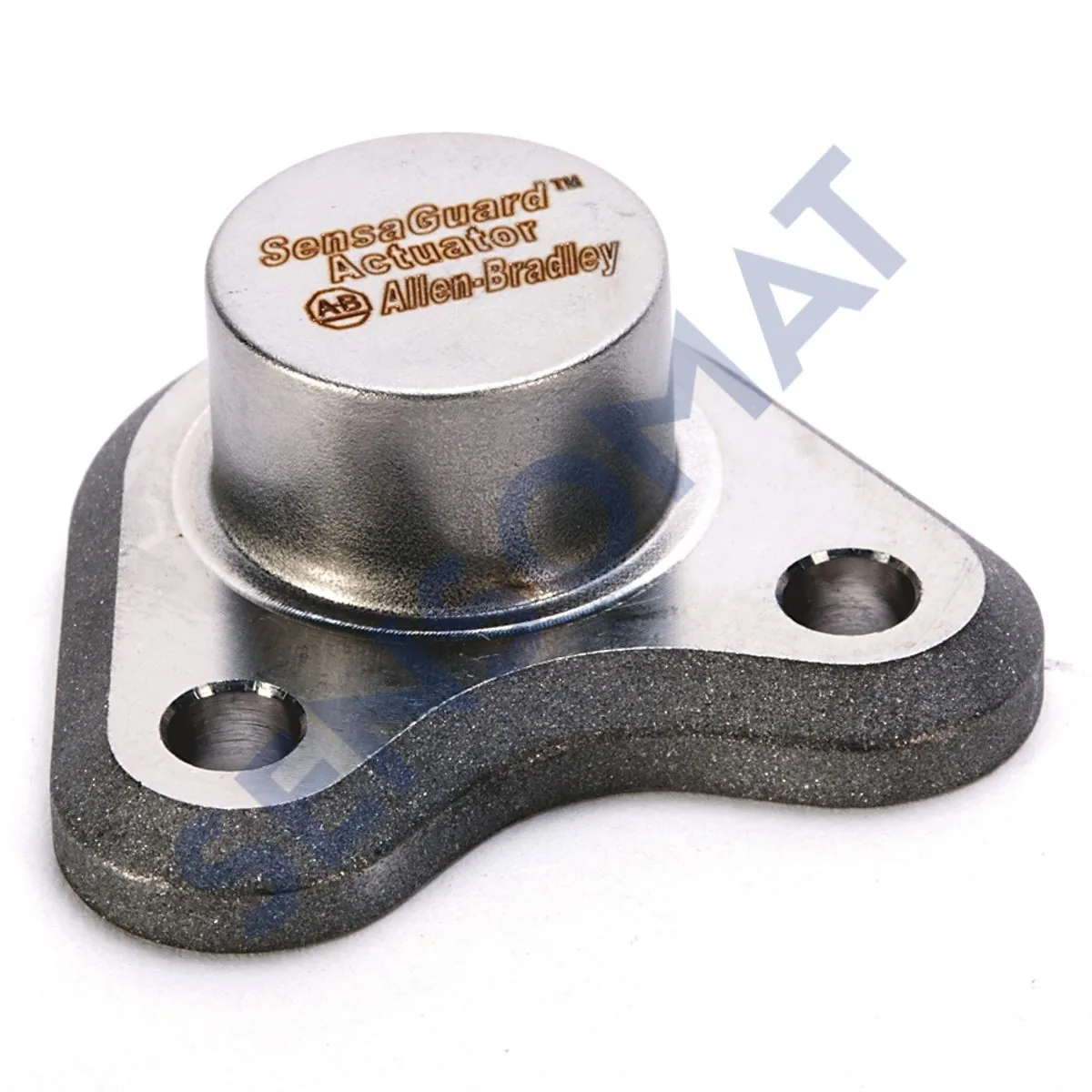 440N-Z18USST Allen-Bradley Guardmaster SensaG