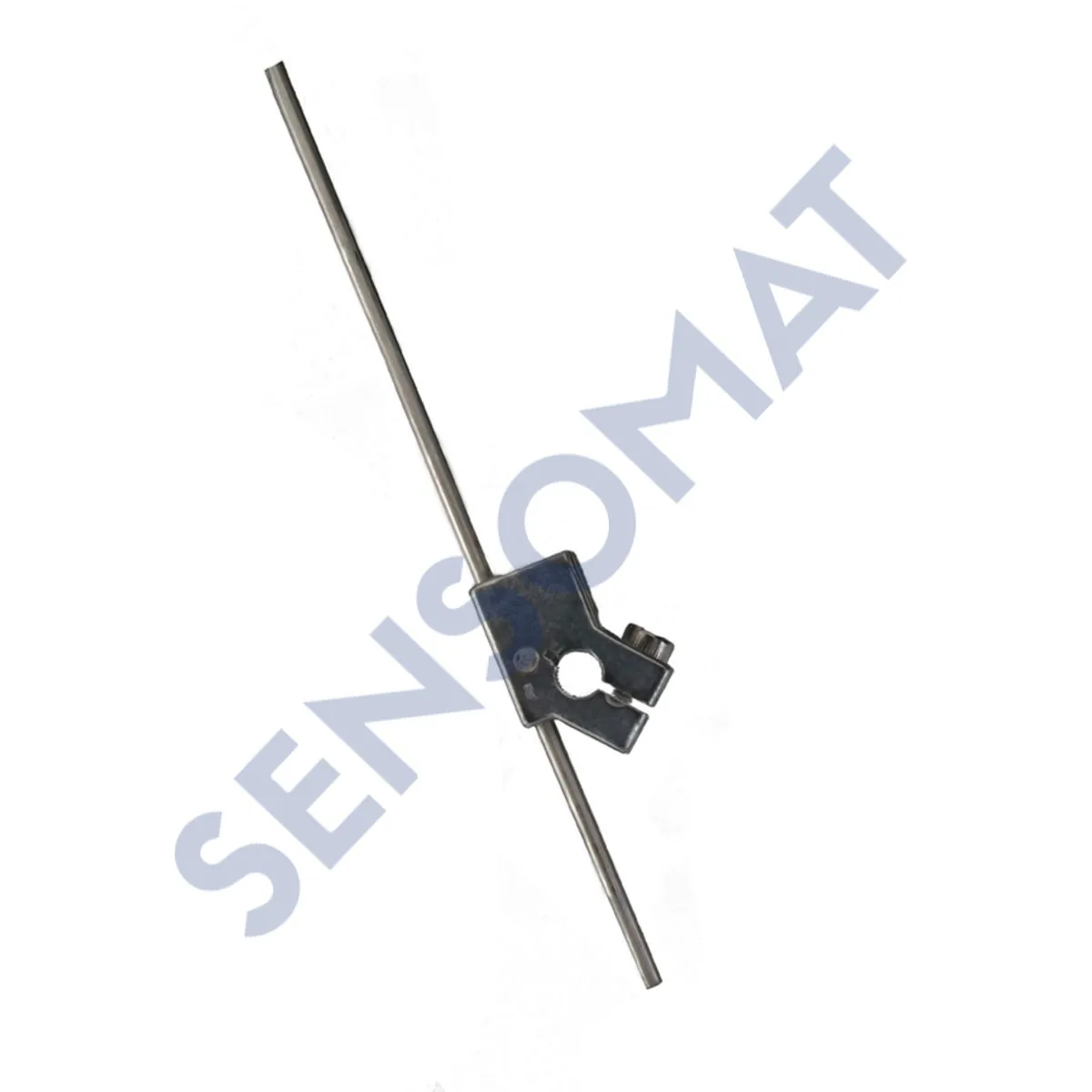 440P-WM3 Allen-Bradley Rod Lever Actuator