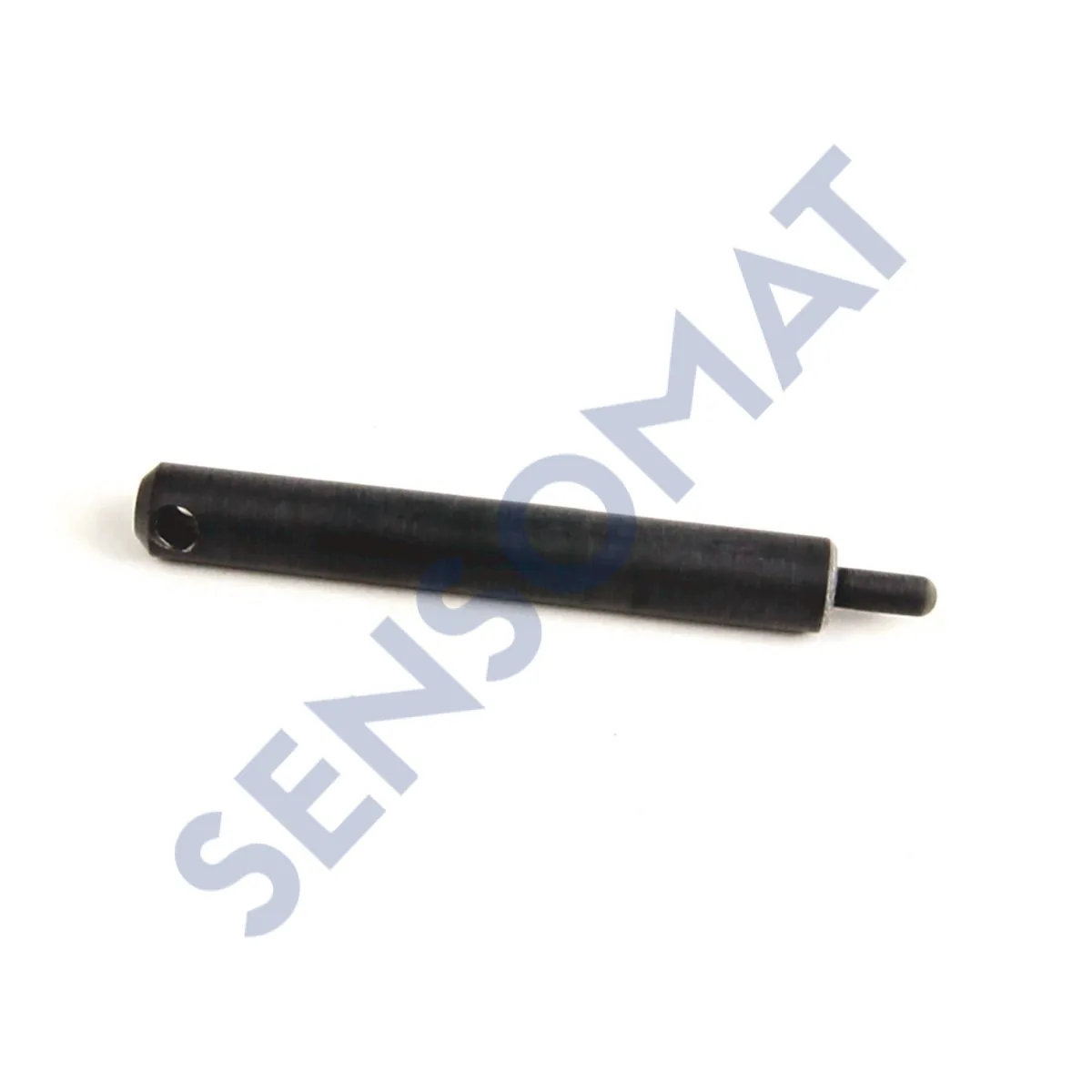 442L-ACABL2 Allen-Bradley Cord set, 2.5M M12