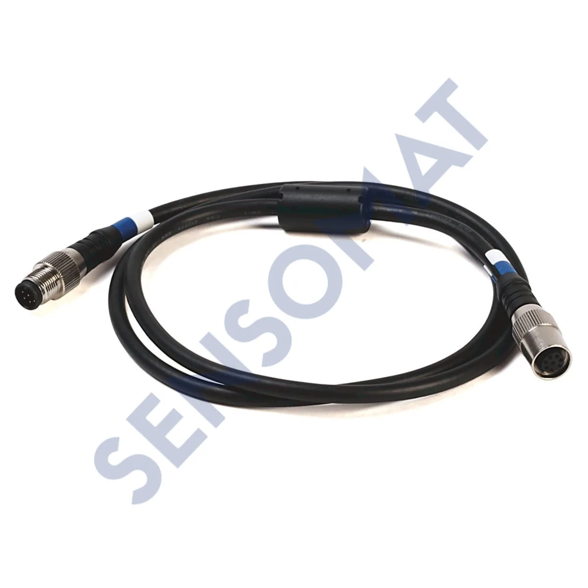 445L-AC8PC3 Allen-Bradley Light Curtain Exten