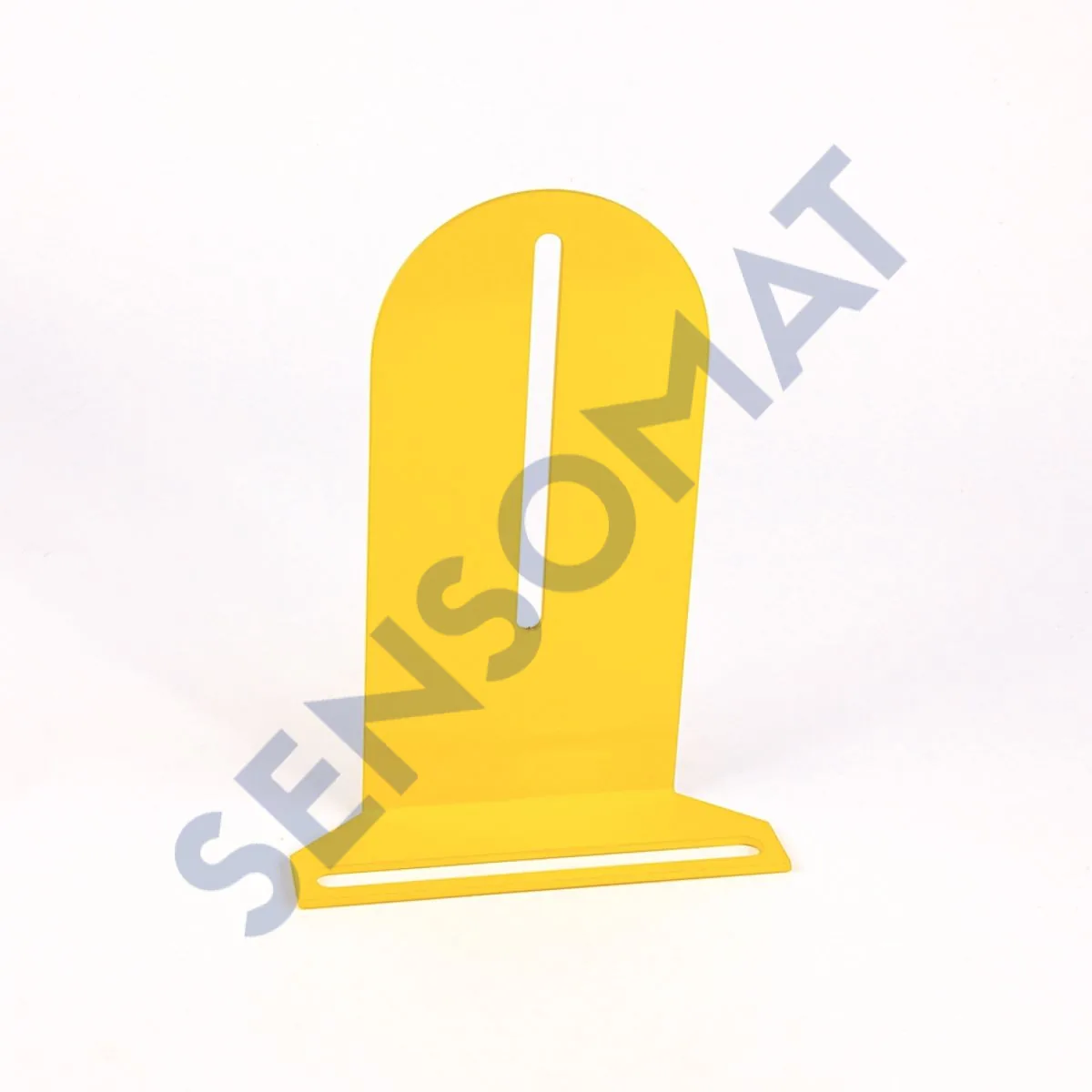 60-2718 Allen-Bradley Photoelectric Accessory