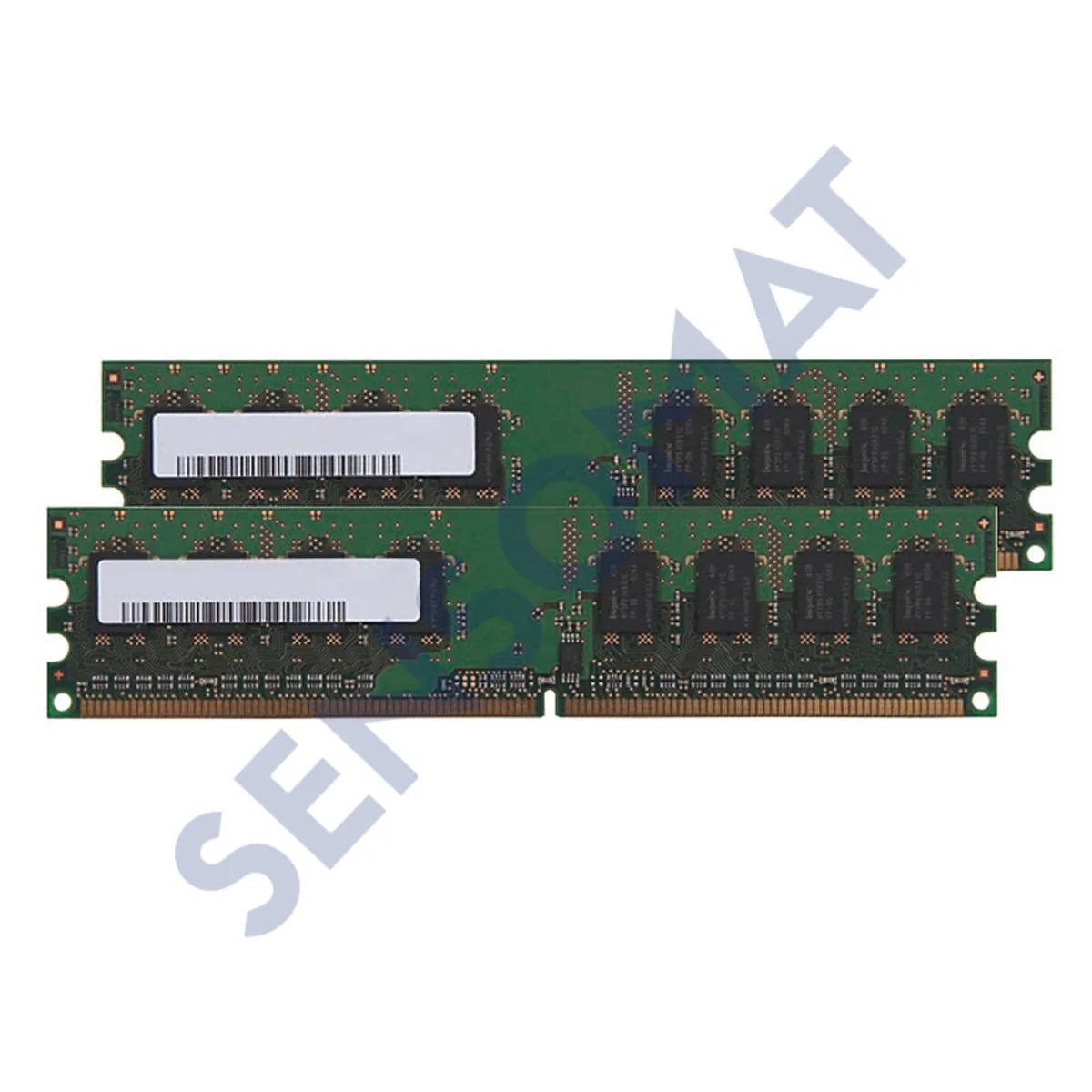 6189V-8GDDR3 Allen-Bradley Industrial Compute
