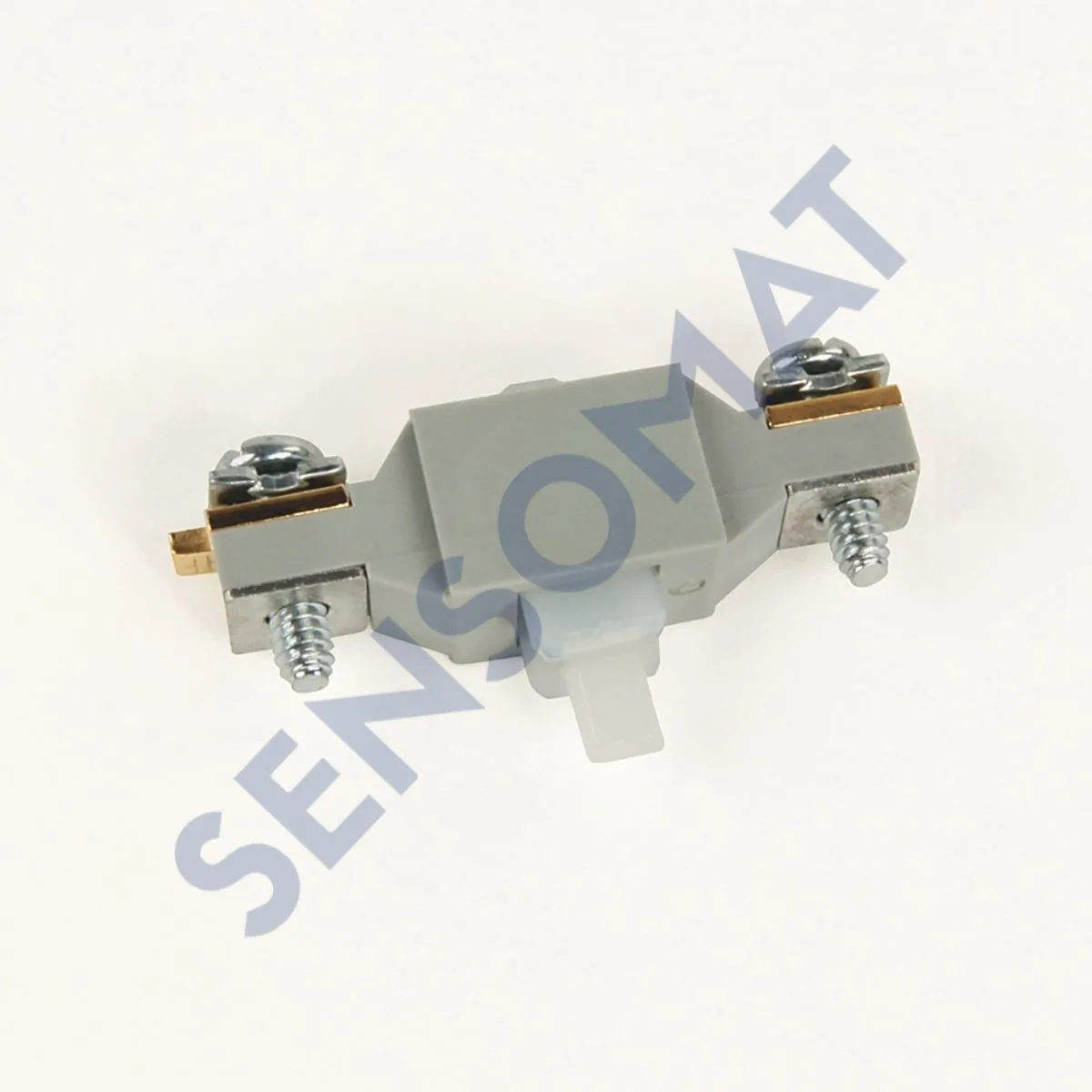 700-C2X Allen-Bradley Contact Cartridge