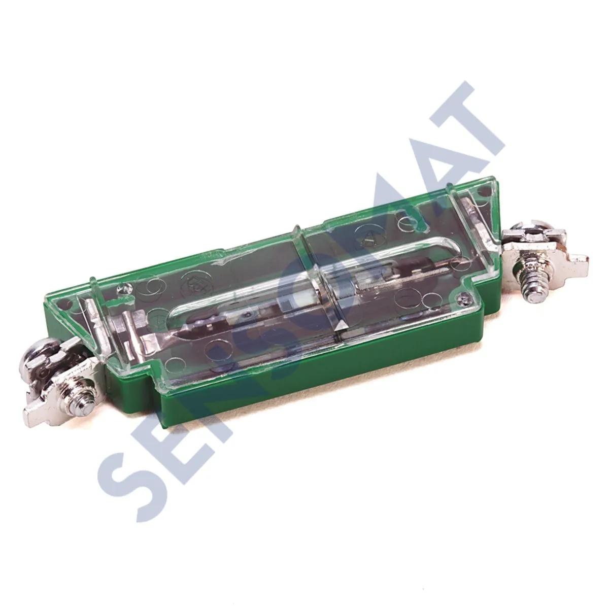 700-CR5 Allen-Bradley Contact Cartridge