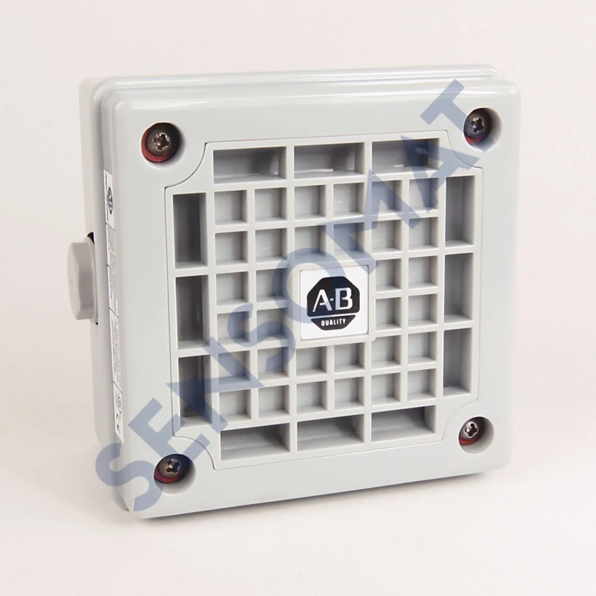 855H-SG45GPE Allen-Bradley 40-260V AC/DC Gen.